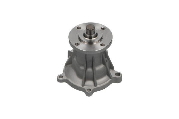 Bomba de água (bomba) de esfriamento Toyota 1610079015 preço, a partir de 47,84 USD